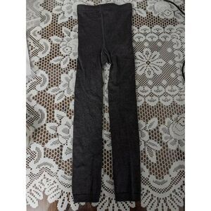 For Humanity Brunello cucinelli leggings for baby